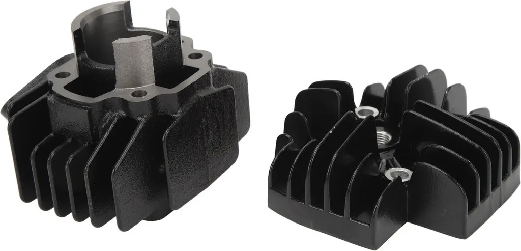 Kit roulement de piston cylindre haute résistance pour série 4J2 11311 - 2