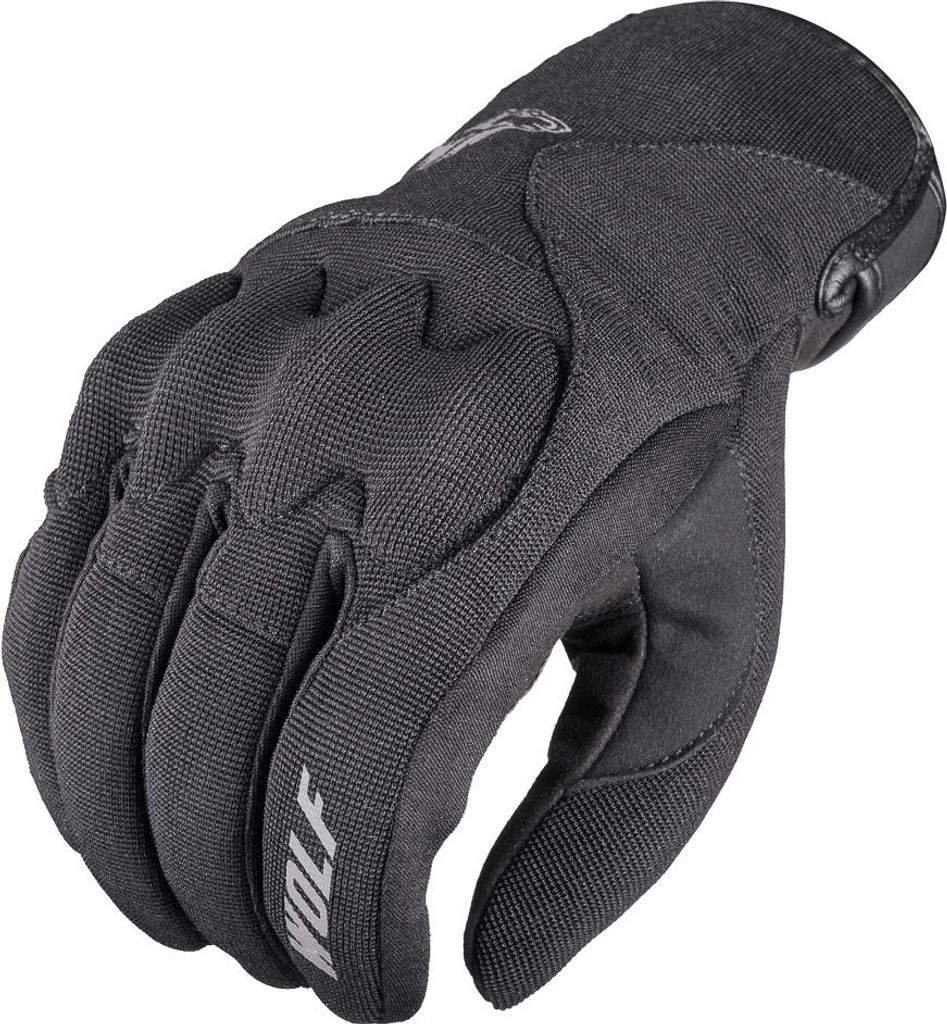 Wolf Motorradhandschuhe Como Tw39 S