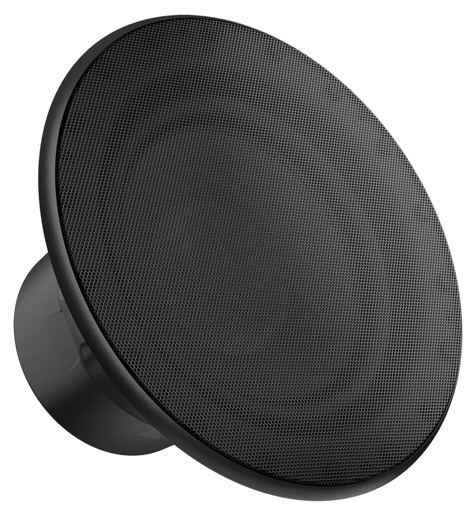 Subwoofer Hertz Marine PORTOFINO 100 S4C 25 cm : Ambiance Sonore sur Yacht