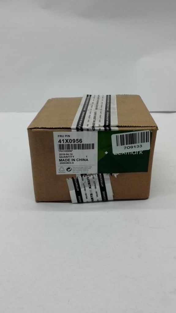 Lexmark 41X0956 Pickup Roller Assembly für Lexmark C4342/C4352/M5155/M5163