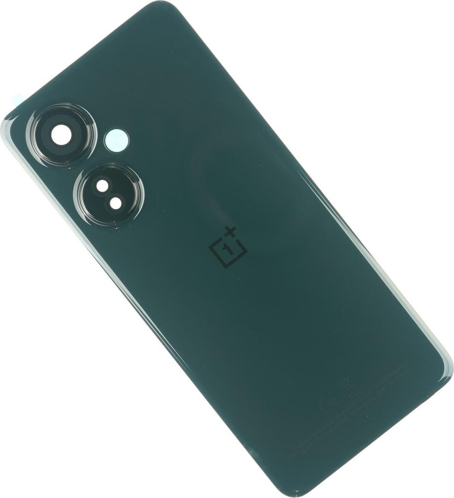 Gehäuse Rückseite für Oneplus Nord CE 3 lite Backcover Produktbild 