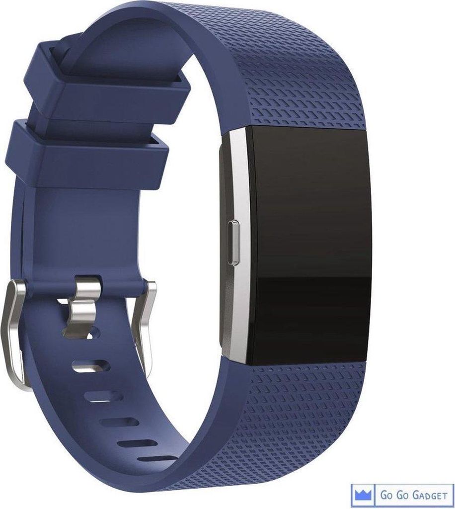 Uhrenarmband | passend für den Fitbit Charge 2 | Produktbild 