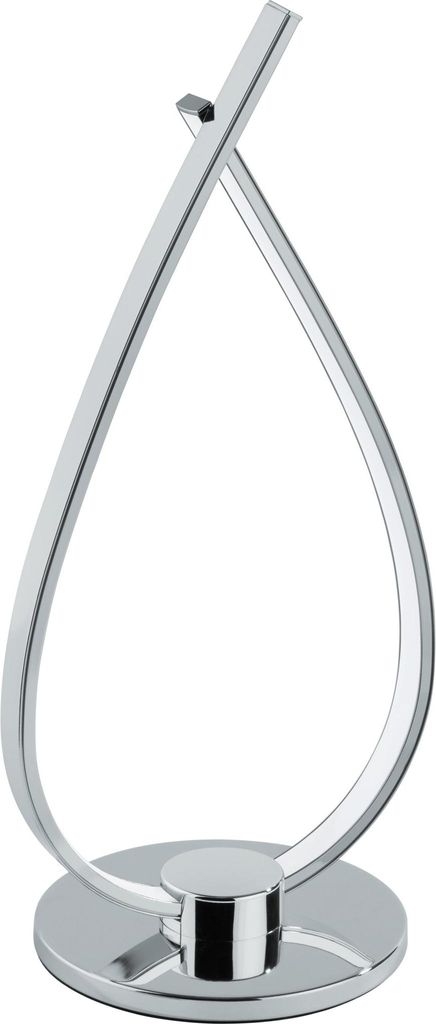 EGLO LED Tischlampe Roncade, 1 flammige Tischleuchte, Produktbild 