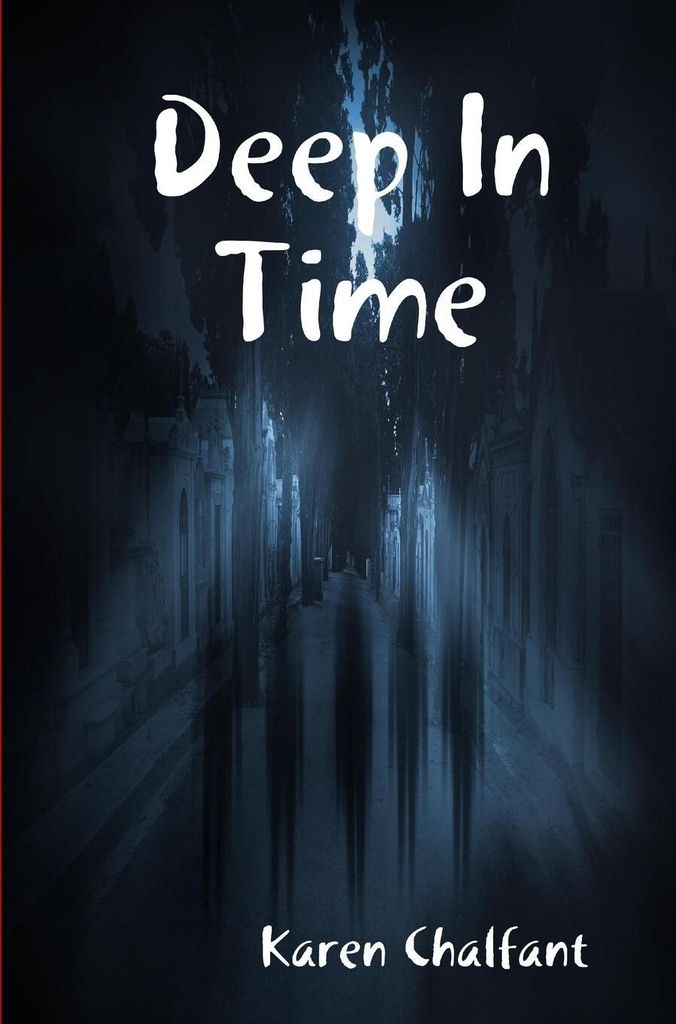 Deep In Time