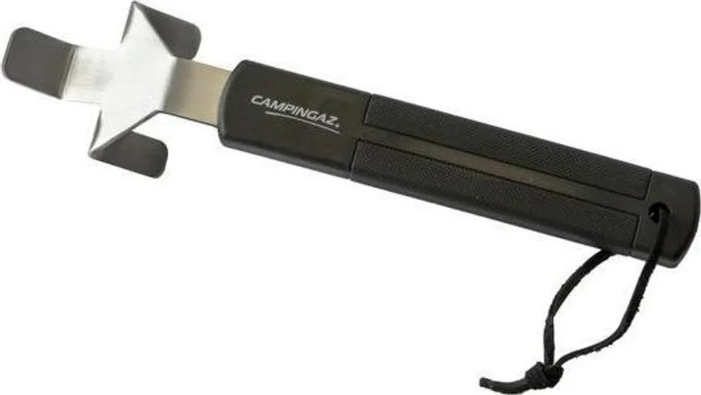Campingaz 2000037057 Solleva Griglia Barbecue Culinary Modular