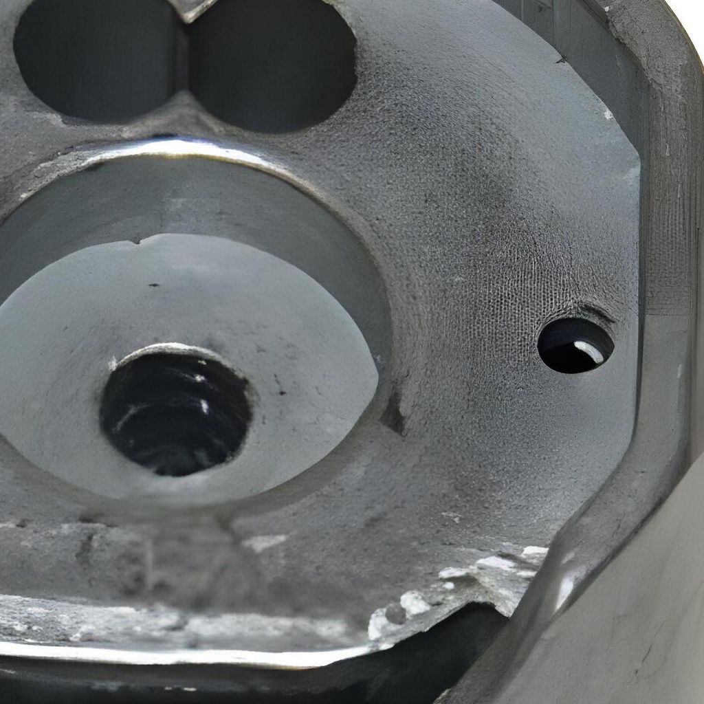 Gasschieber 20mm für Kreidler Produktbild 