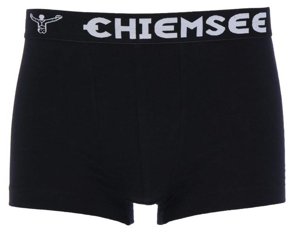 CHIEMSEE BOXERSHORT MEN BOXER BRIEF TIGHT FIT Herren Produktbild 