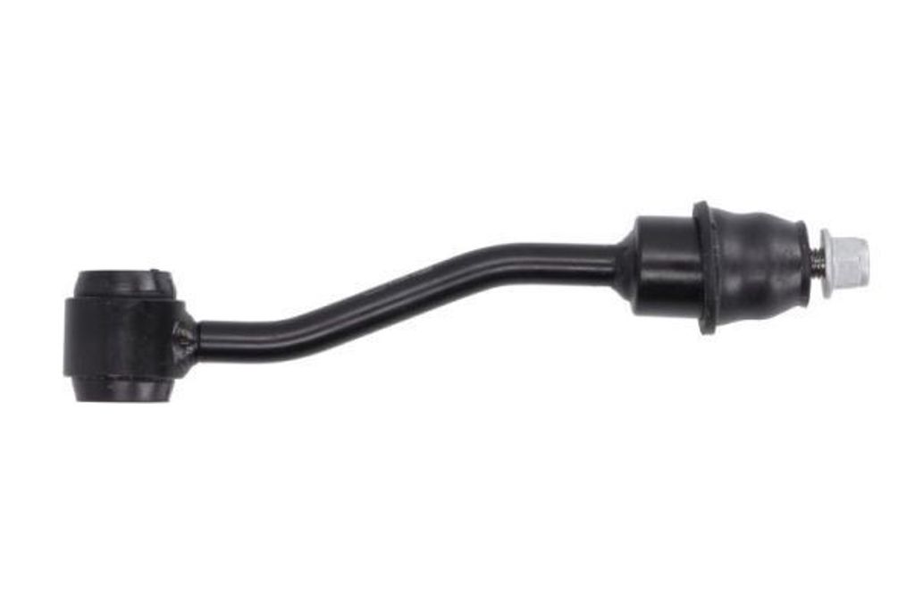 REINHOCH Koppelstange Stabilisator für OPEL Movano B Kastenwagen (X62) Hinten RH07-2011
