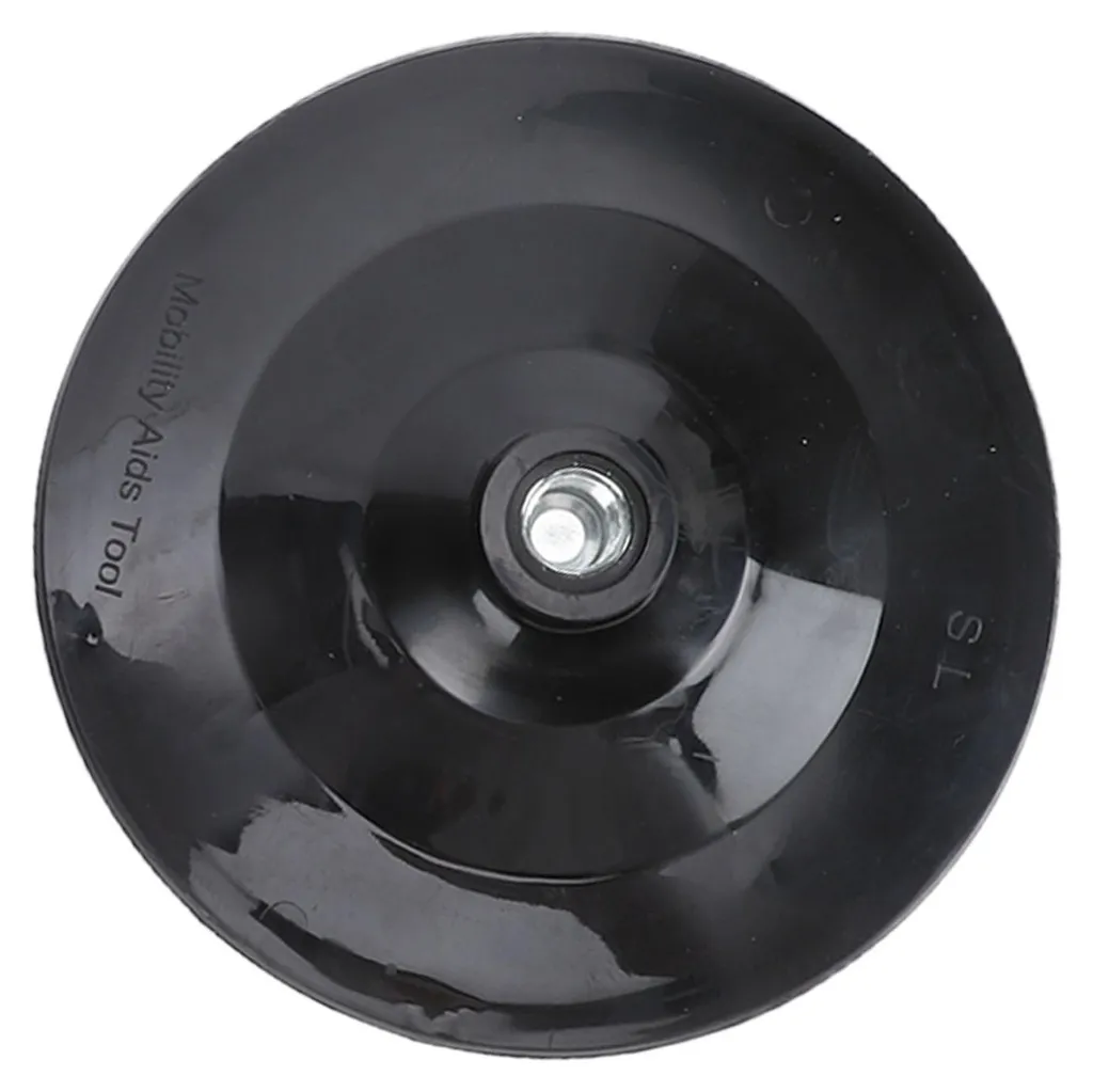 Support de levage ergonomique pour senior, aide au lever du sol stable - 19