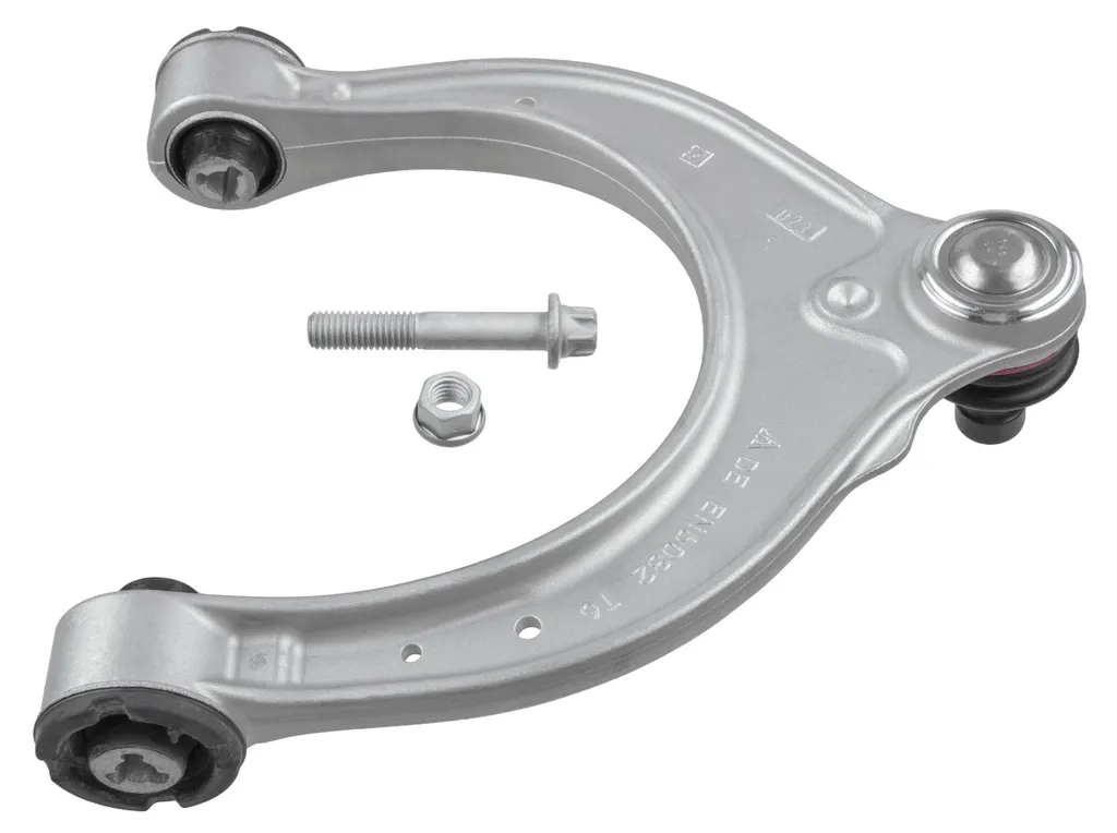 Triangle de suspension pour BMW Série 5 G60 G99 Berline et Touring