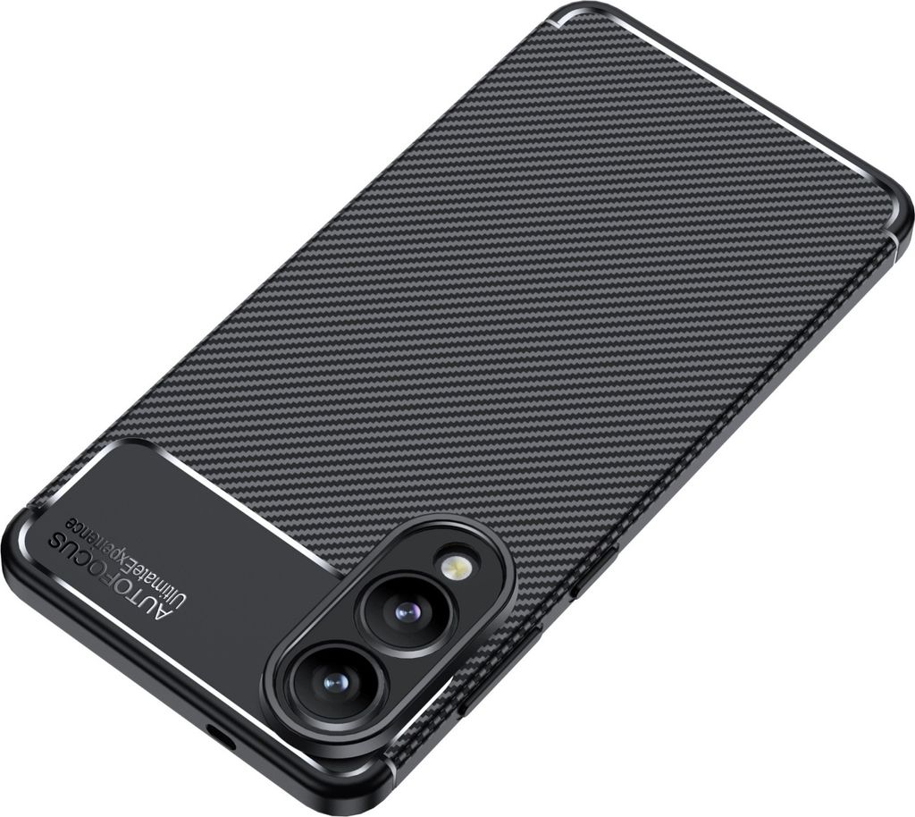 Hülle für Samsung Galaxy S25 Edge Handyhülle Handytasche Silikon Case Bumper