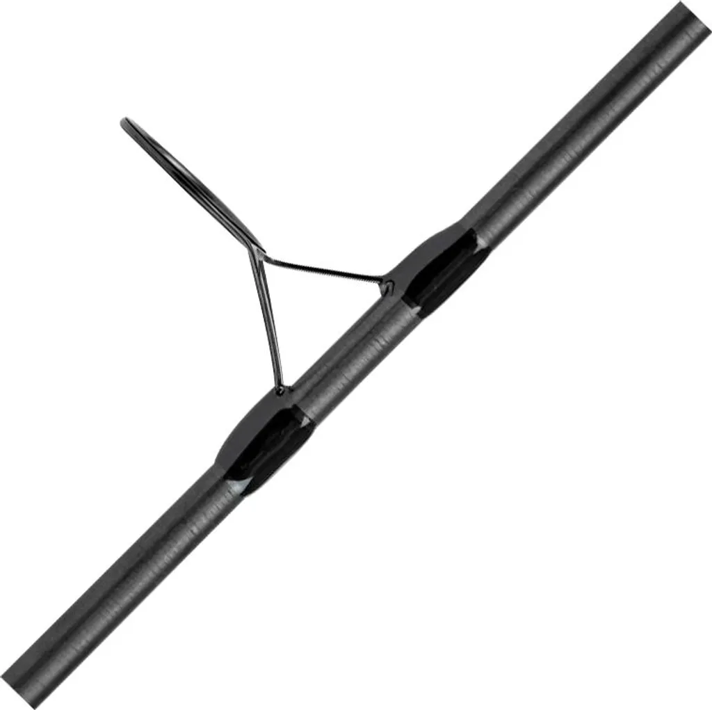Canne Carpe Sonik Xtractor+ Cork 10ft 3.5lb - Performance et Design