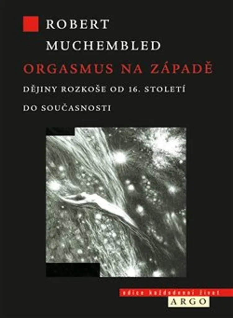 Livre Histoire du Plaisir Robert Muchembled : Analyse de la Sensualité