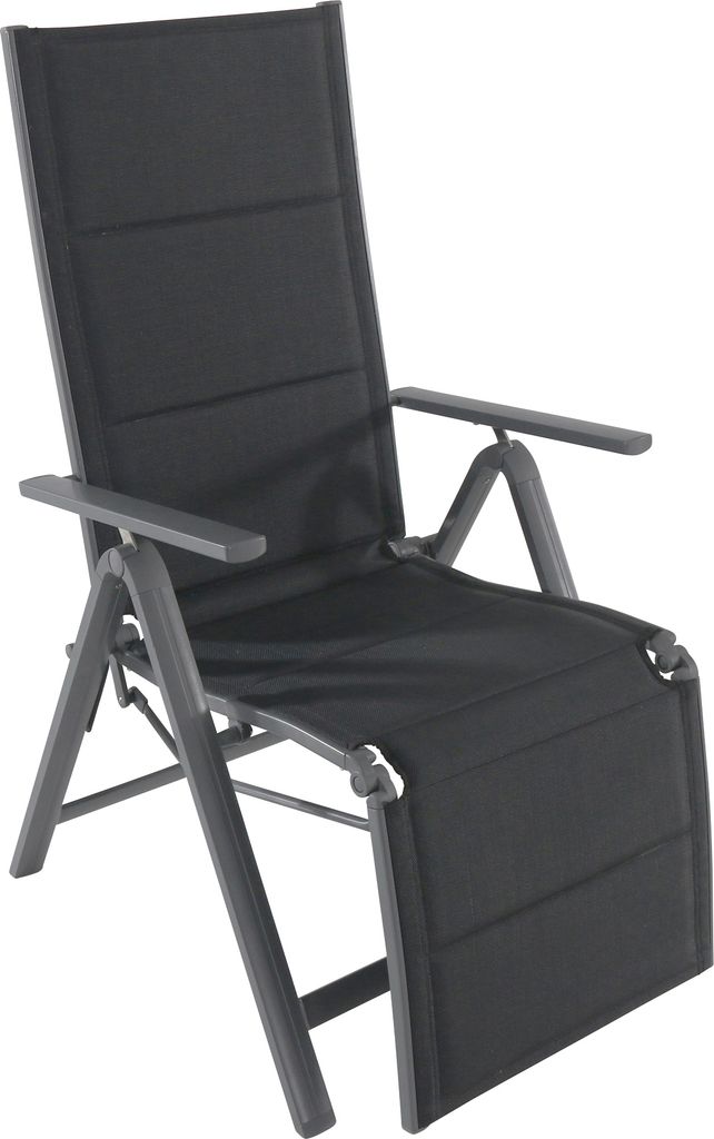 Relaxsessel Grenada 61x112x76cm Produktbild 