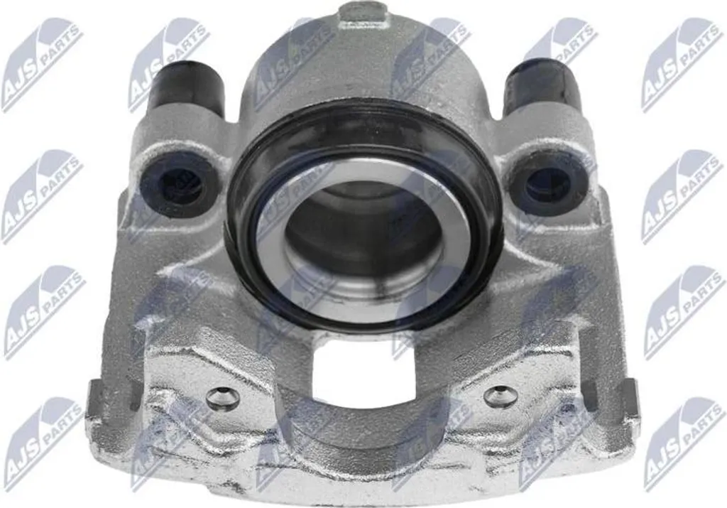 Étrier de Frein Haute Performance 77365813 compatible Fiat et Lancia