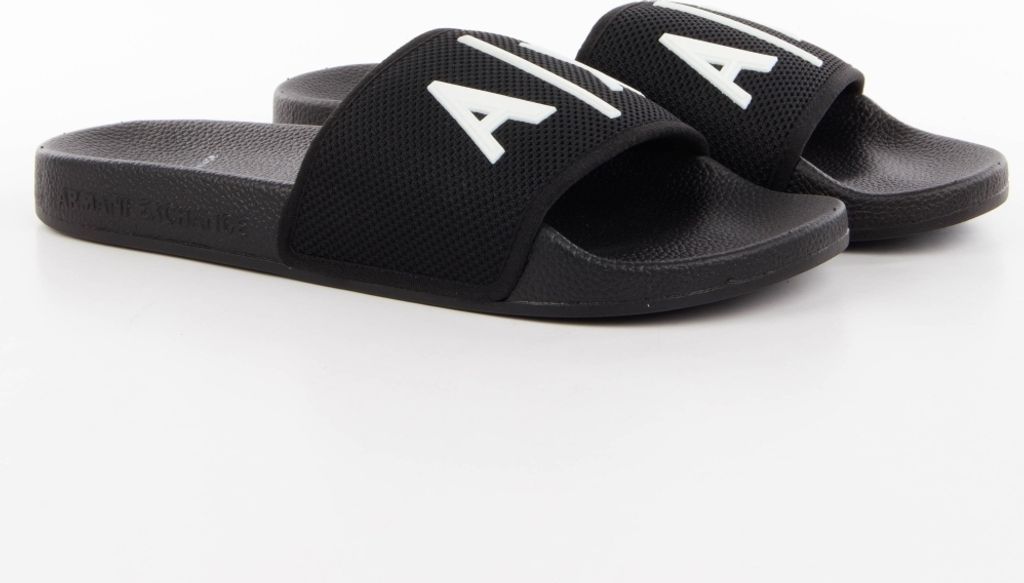 Milano Armani Exchange