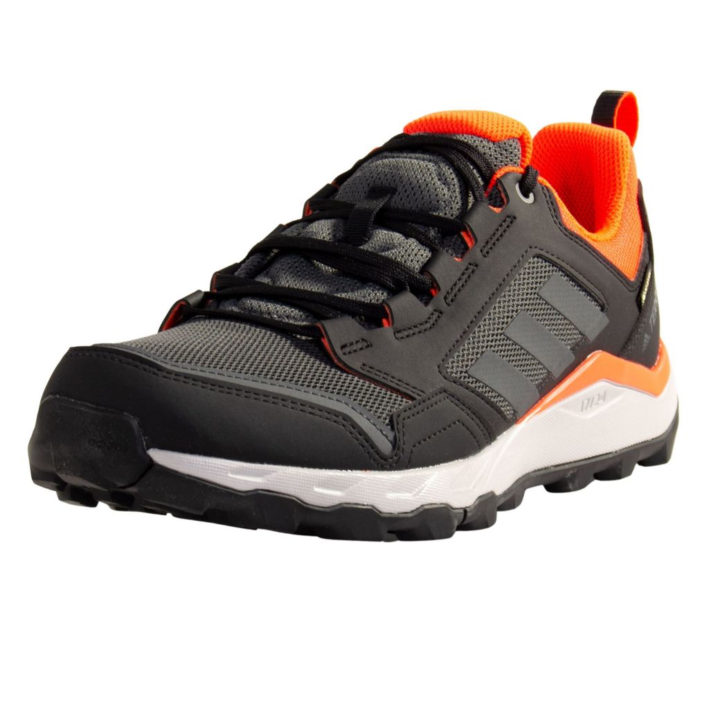 Adidas Hommes Terrex Tracerrocker GZ8909 taille 43 ⅓ Image du produit 
