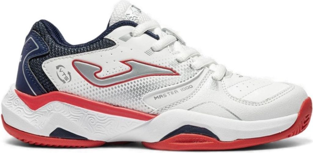 Jack&Jones WIP JMATS2602C in BLANCO color size 32