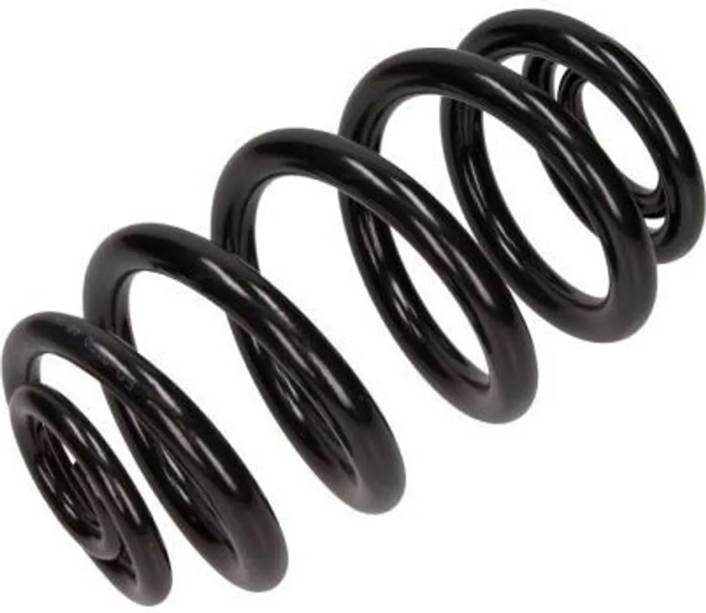 MAXGEAR 60-0450 Ressort de Suspension Arrière pour BMW X3 E83 OE 3413079