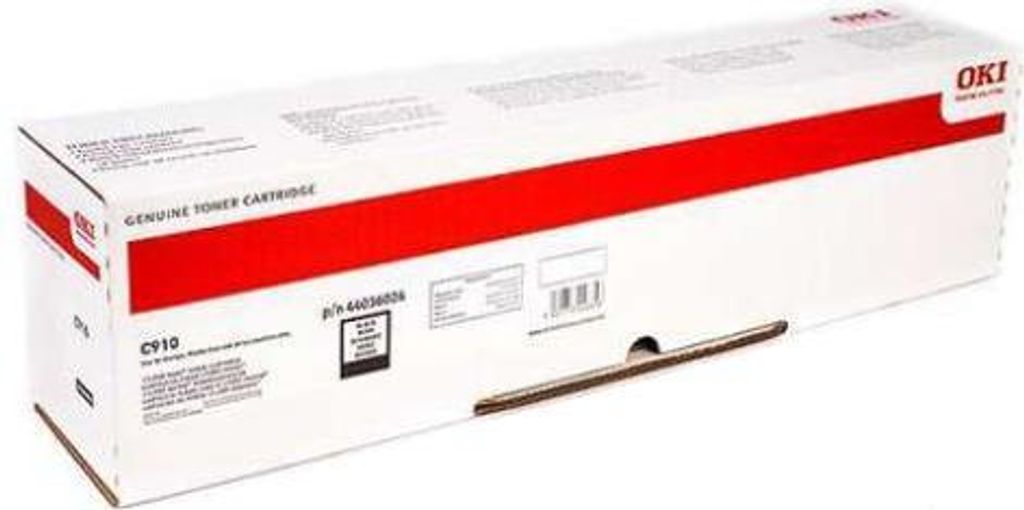 OKI - (240 V) - Kit für Fixiereinheit - für MB492dn (44565811)