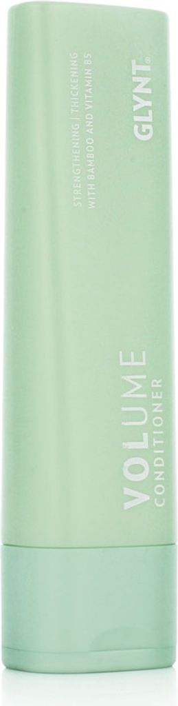 Glynt Volume Conditioner 200 ml Produktbild 