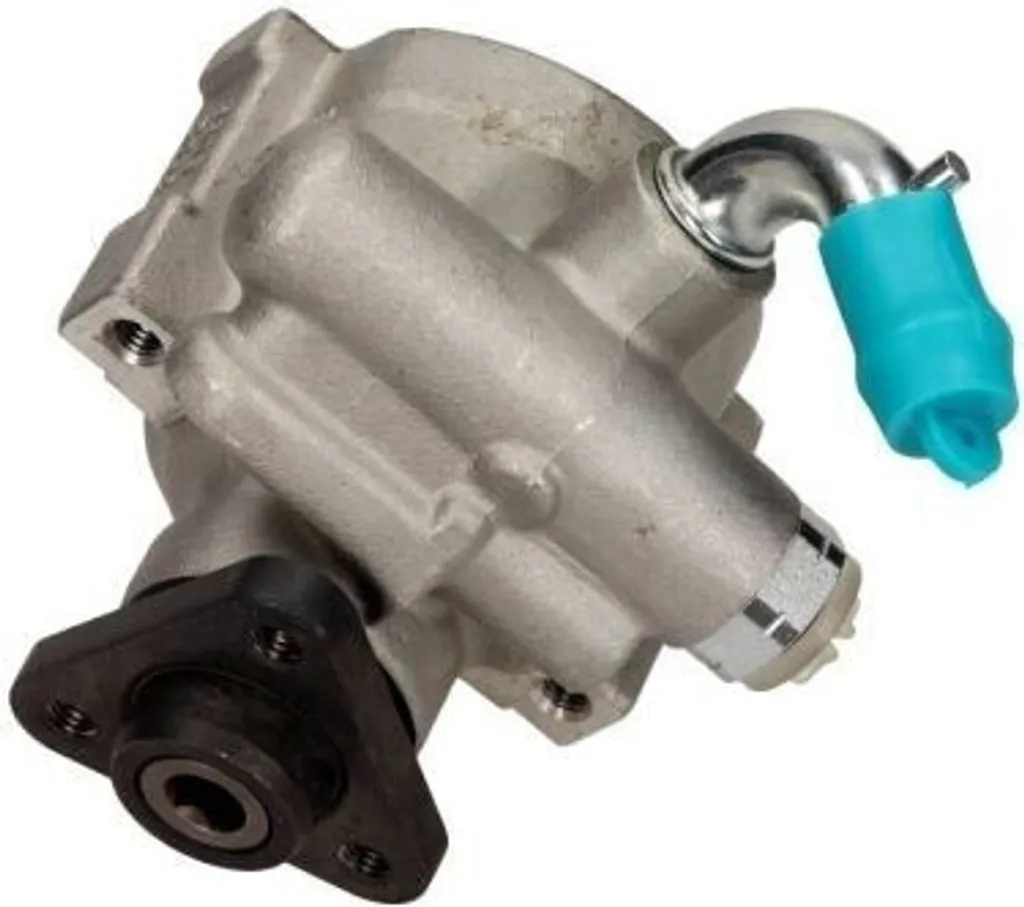 Pompe hydraulique de direction pour Fiat Fiorino et Linea - MAXGEAR 48-0093