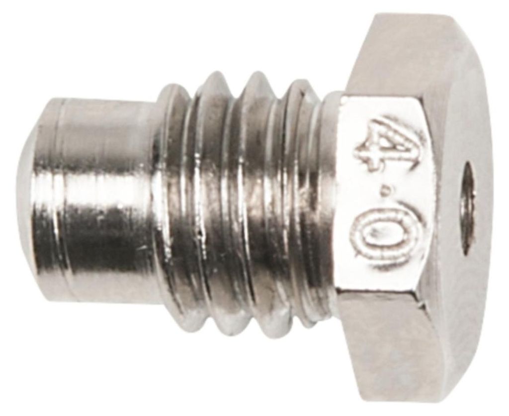 KS Tools Mundstück ? 4,0mm, 515.4105-R026P