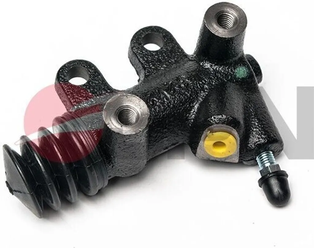 Cylindre récepteur d'embrayage hydraulique Toyota Yaris 31470 52100