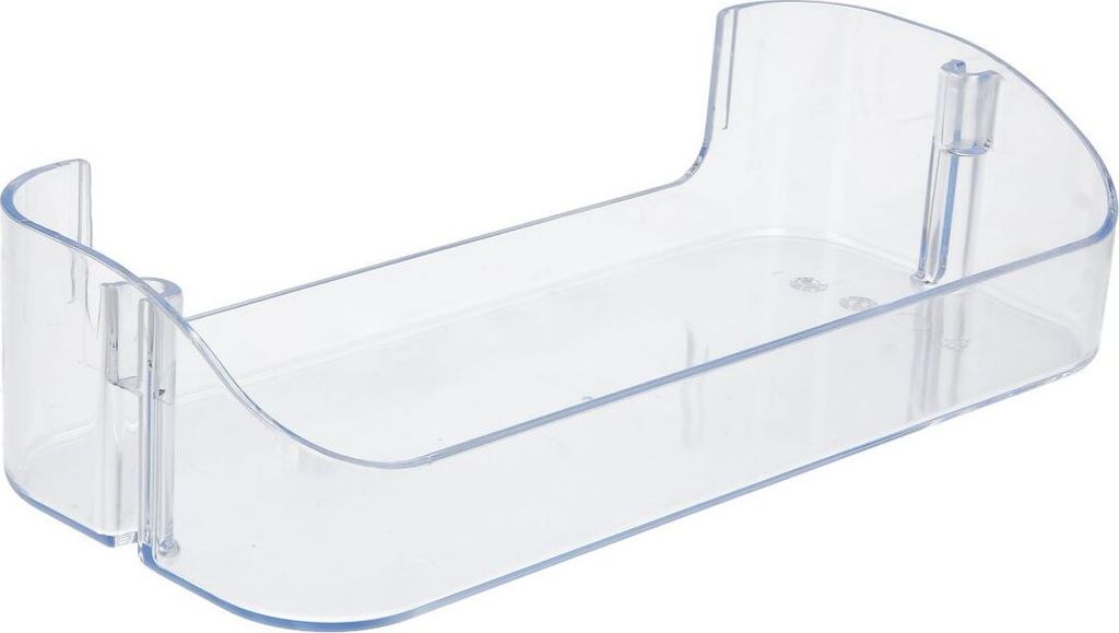easyPART passend für 760390210 smeg Türfach links / rechts für Kühlschrank