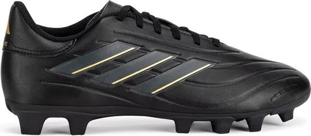 Adidas Herren Nocken Fußballschuhe Copa Pure 2 Club FxG Produktbild 