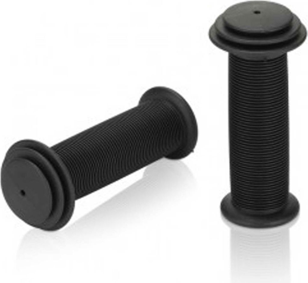 Xlc Kids Griffe Schwarz 82 mm Schwarz 82 mm Produktbild 