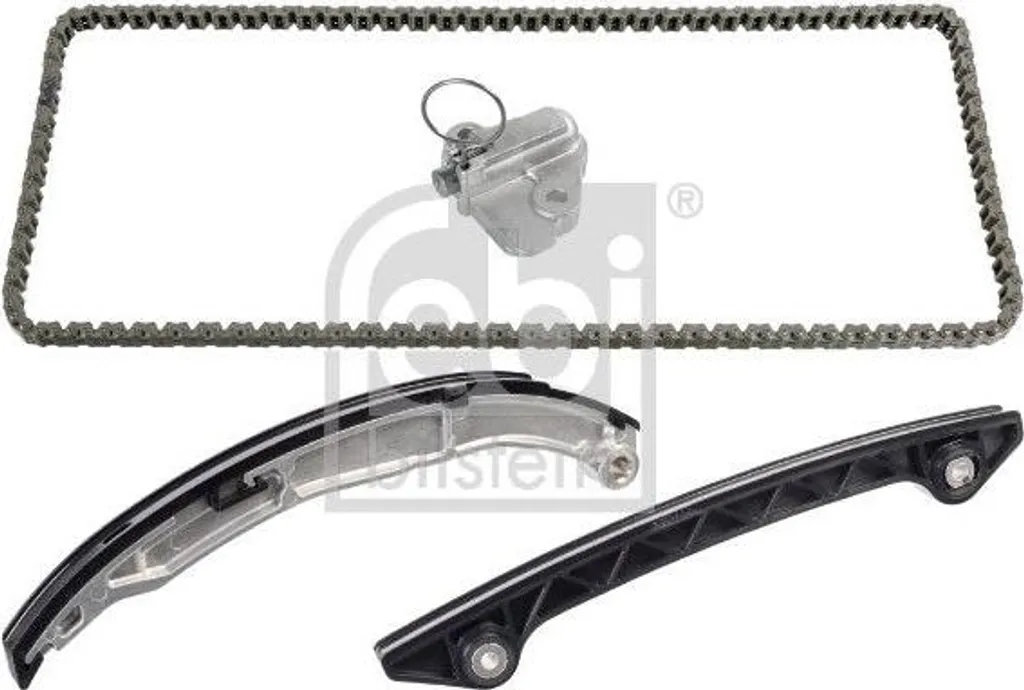 Kit distribution Tucson et Mazda 6 : remplacez votre pièce OE LF0212500