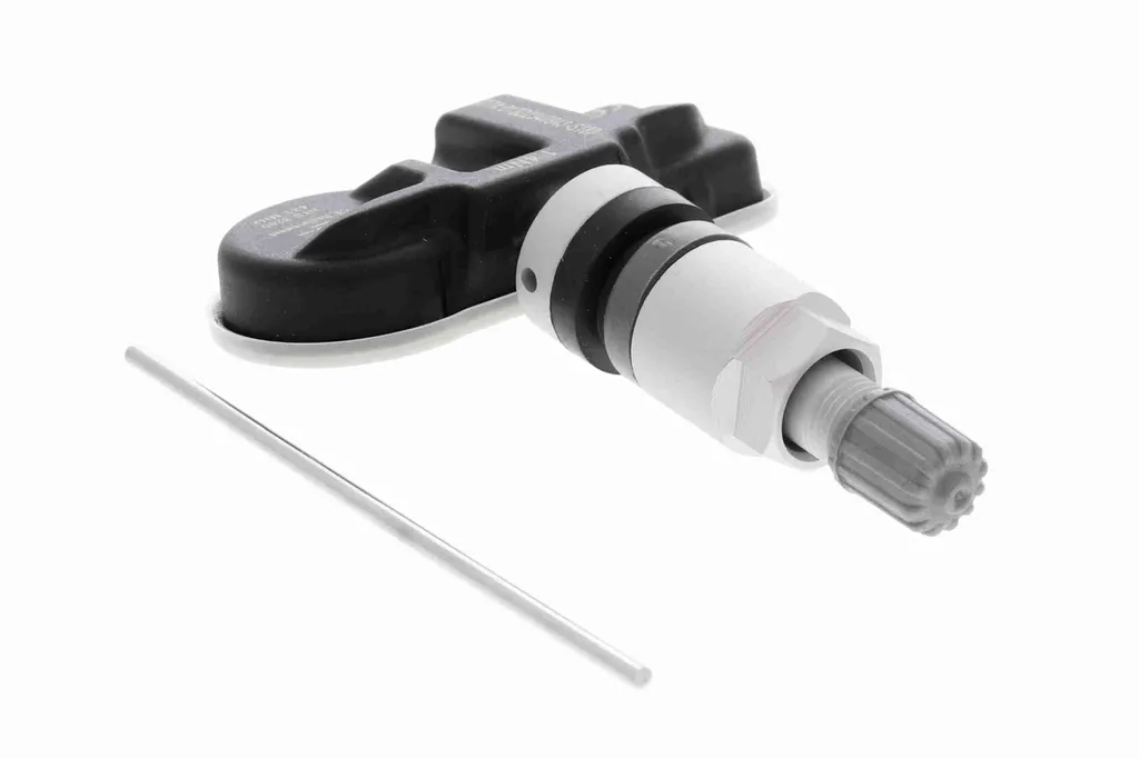 Sensore TPMS VEMO V20-72-0150 per Mercedes Classe E W213 | RDKS 433 MHz