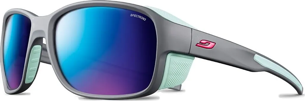 JULBO Okulary JULBO MONTEROSA 2 - M