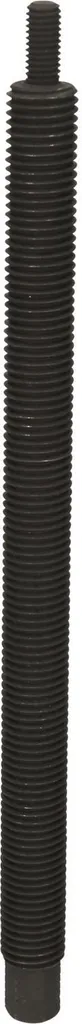Broche d'extraction de 240 mm pour roulements et moyeux KS TOOLS M16