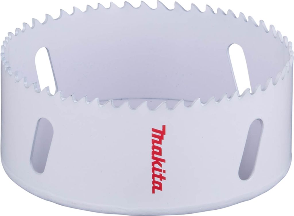 Makita Scie cloche BiM, 105 mm 102 mm - Bi-métal Image du produit 