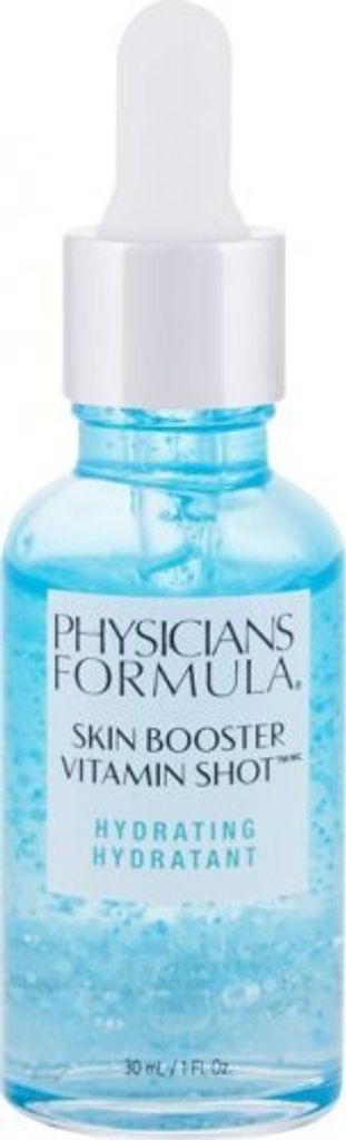 Physicians Formula Skin Care Skin Booster Vitamin Shot Hydrating (30 ml)