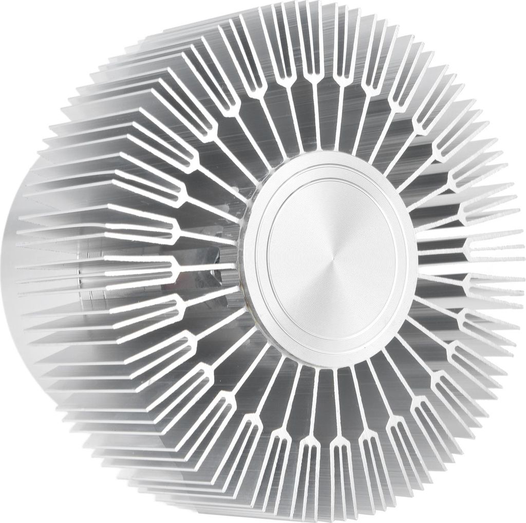 Stropné svetlo 3W LED slnko v tvare stropu Astigmatizmus Obrázok produktu 
