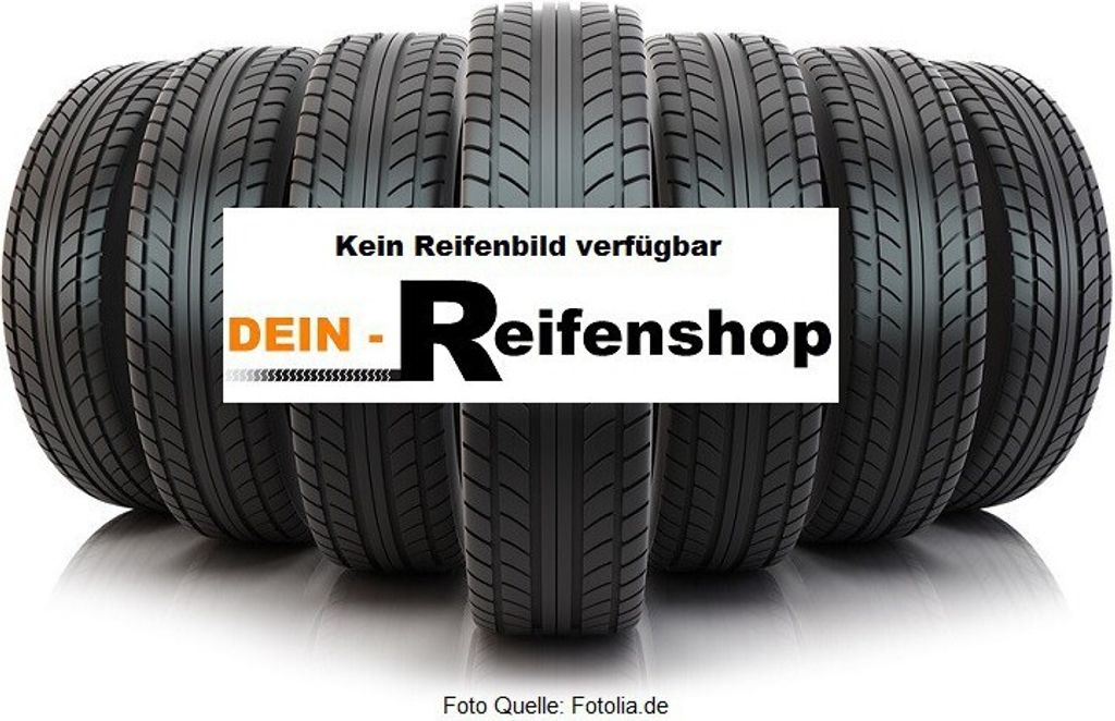 Continental ContiContact™ TS815 ( 215/60 R16 95V Conti Seal Produktbild 7