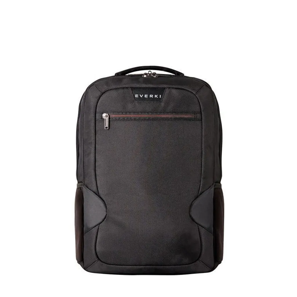 Sac à dos pour MacBook Pro 15 pouces et PC - EVERKI Studio EKP118