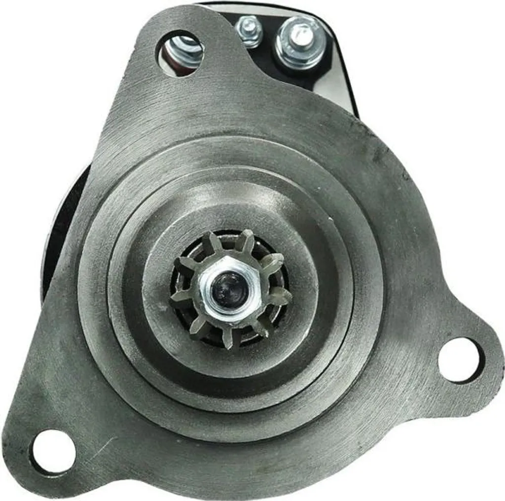 Balais d'essuie-glace d'autocar 14,6 et 11 pouces S217Hdh S228Dt S250