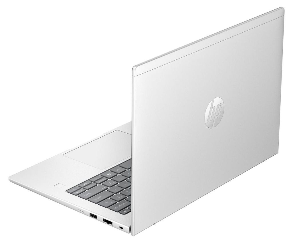 ProBook 4 G1i (AD2N5ET) (silber, Intel® Core? Ultra 7 255U, Produktbild 