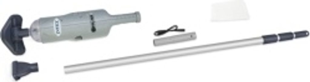 INTEX 28620NP- Odkurzacz basenowy z aluminiowym drążkiem o Zdjęcie produktu 26