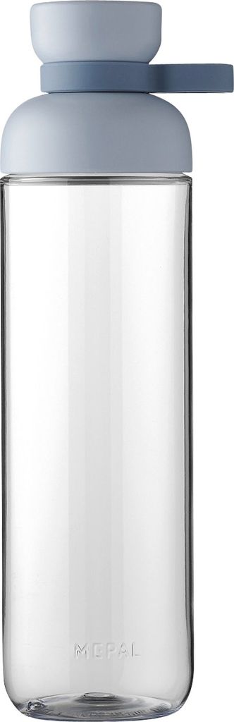 MEPAL 107733015700 MEPAL Trinkflasche Vita nordic blue 0,9 Image du produit 