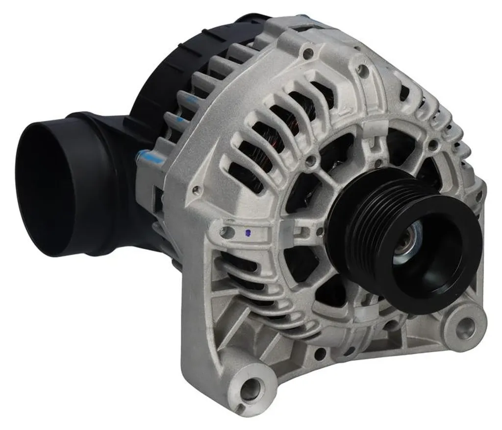 Pièce de rechange alternateur 80A Valeo pour moteur BMW E36