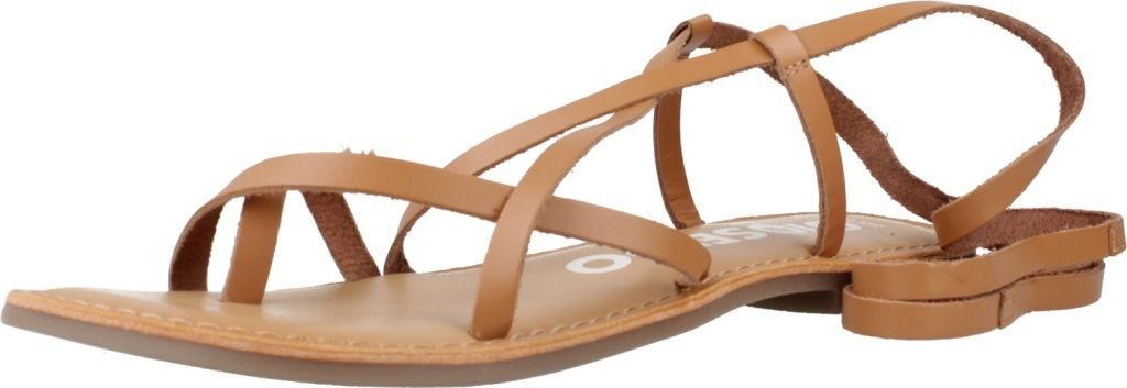 Sandalen Gioseppo 10184-507404 für Damen