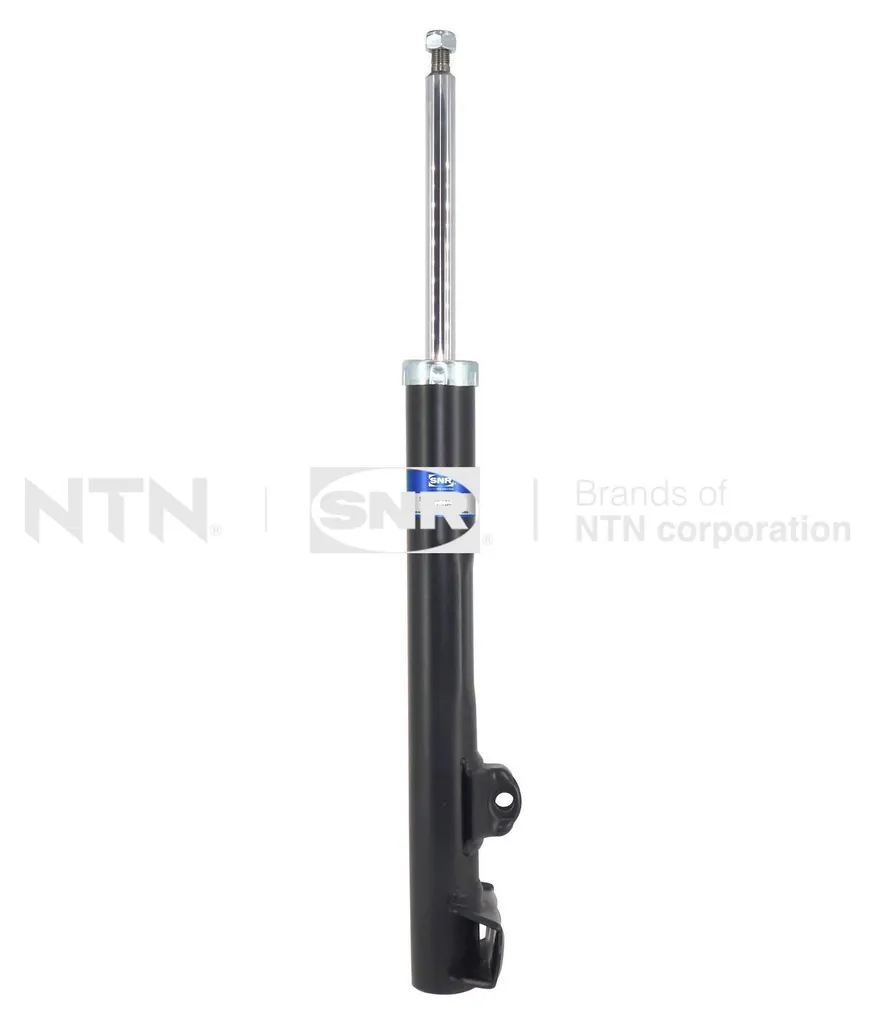 Jambe de suspension avant SNR compatible Mercedes Classe E Berline - 2