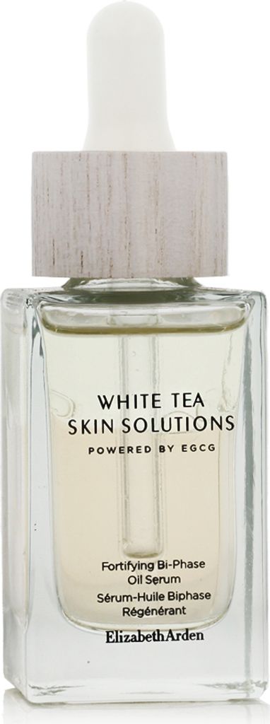 Elizabeth Arden White Tea Skin Solutions Fortifying Image du produit 