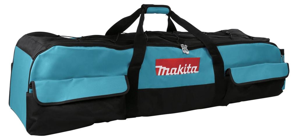 Torba transportowa Makita Zdjęcie produktu 