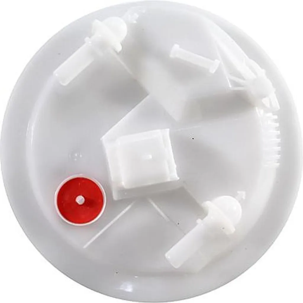 Unité d'alimentation METZGER 2250543 : Performance et Débit Constant - 2